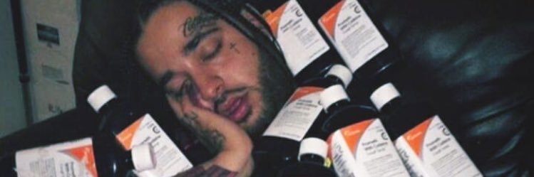 prodbyshow's profile banner image