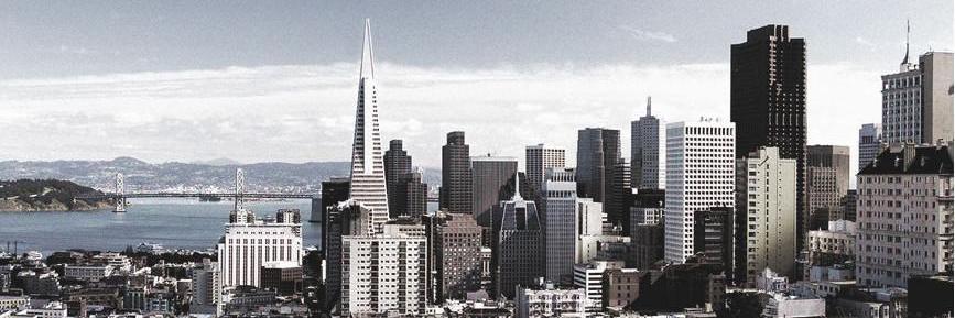 teambitmatica's profile banner image