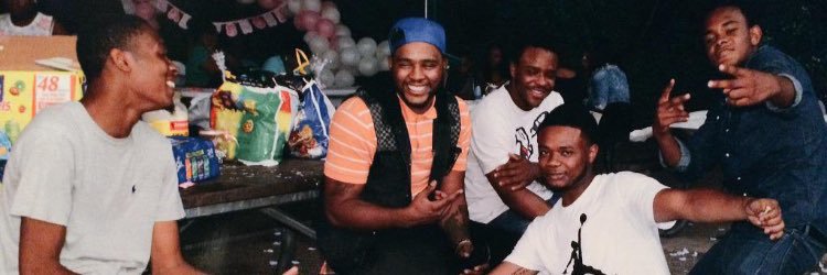 T2G_YEA's profile banner image