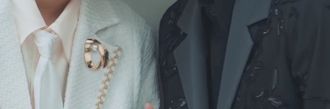 achi8er's profile banner image