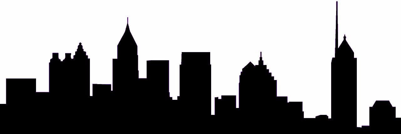 Razonatuvoto2's profile banner image