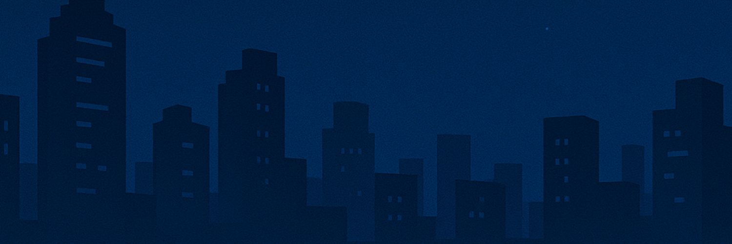 JetXBird's profile banner image