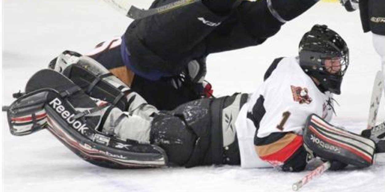 Carson Franks banner