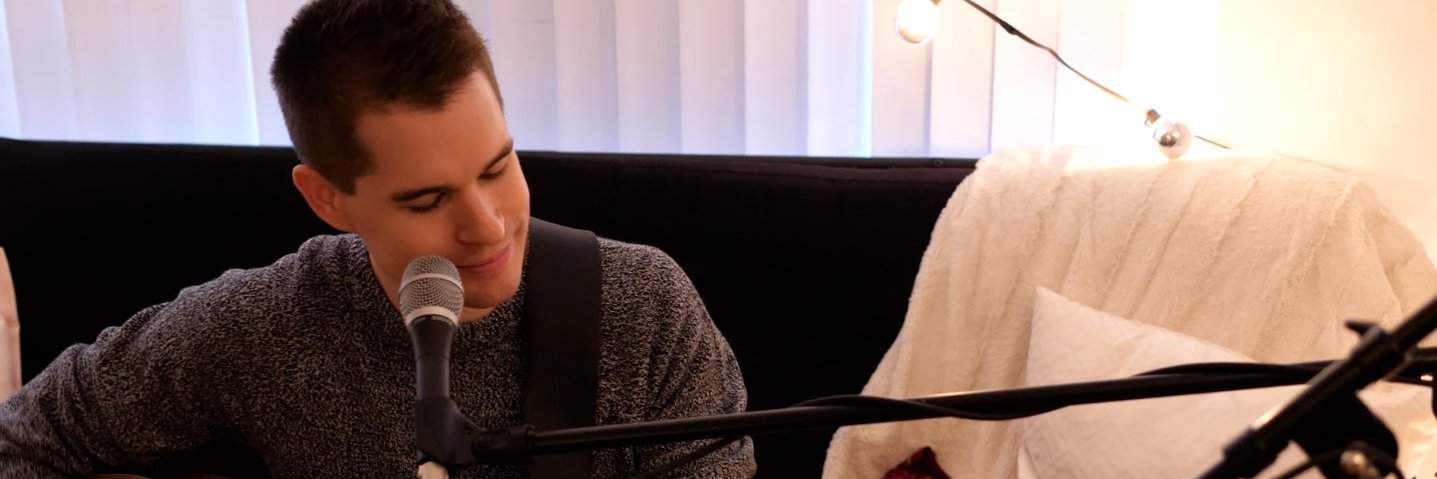 rossburant's profile banner image