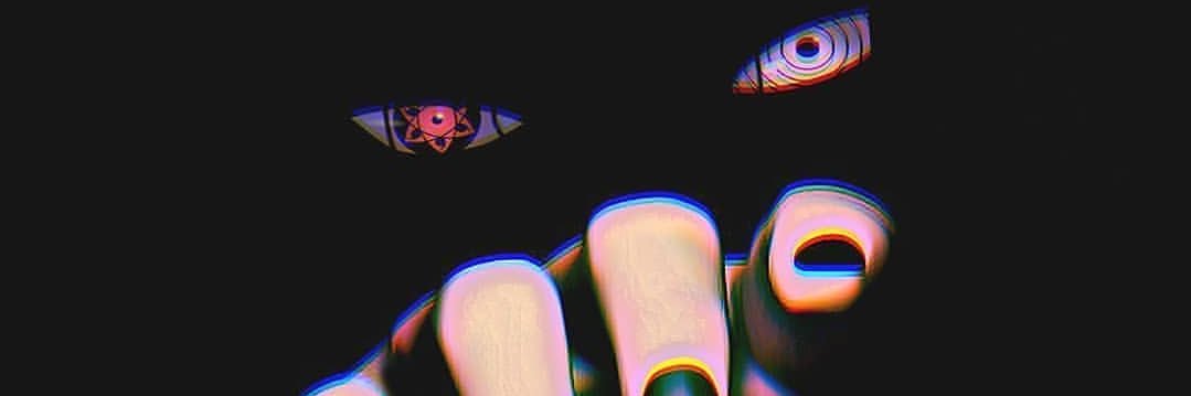 corent1n59's profile banner image