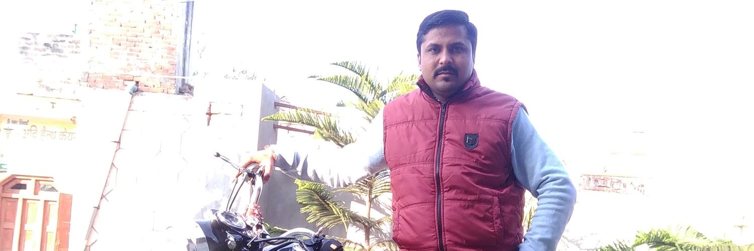 aayuspathologyl's profile banner image