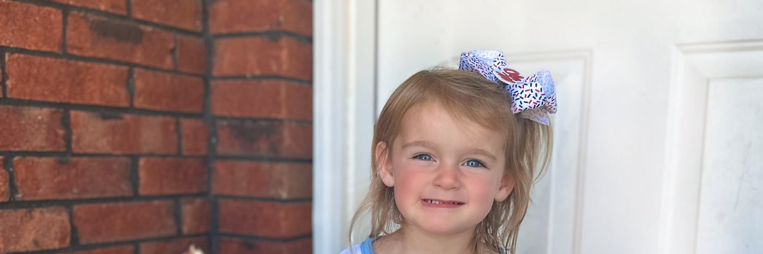ericacaseyy's profile banner image