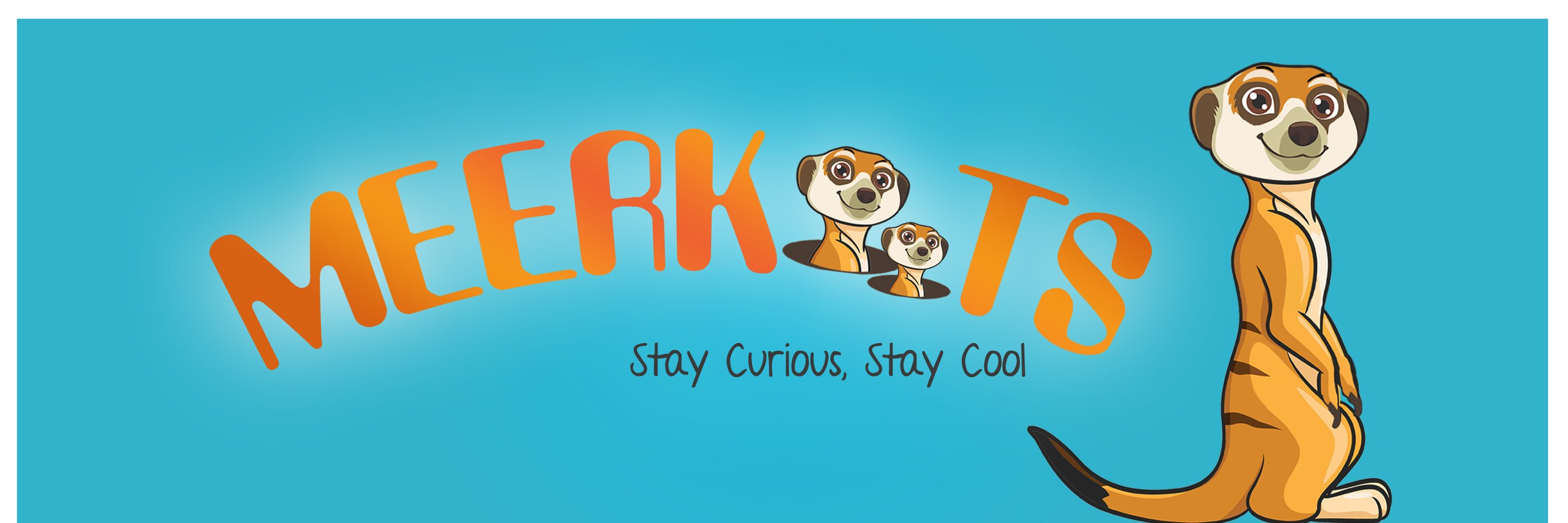 Creya Learning banner