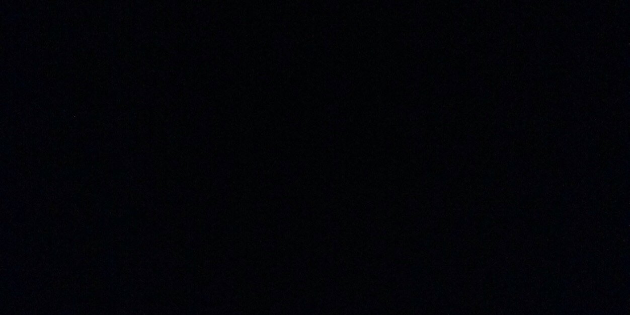 Amazing_Timing's profile banner image