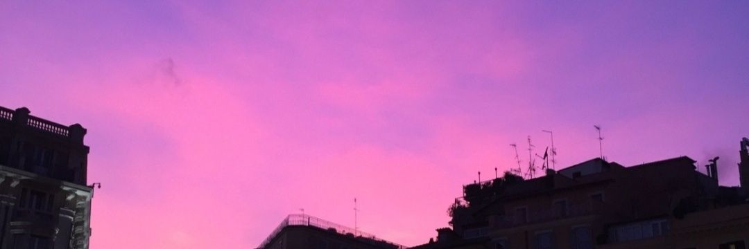 VanessaxxRaee's profile banner image