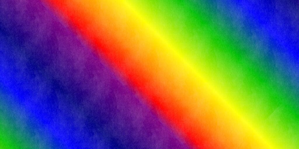 KompaGKJJ's profile banner image
