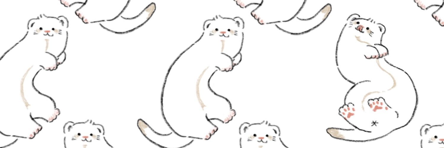 0u0mocoA's profile banner image