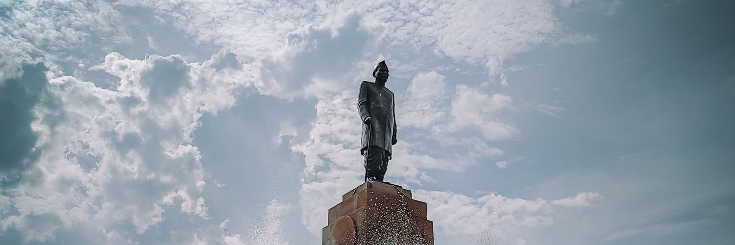 RoohulSami's profile banner image