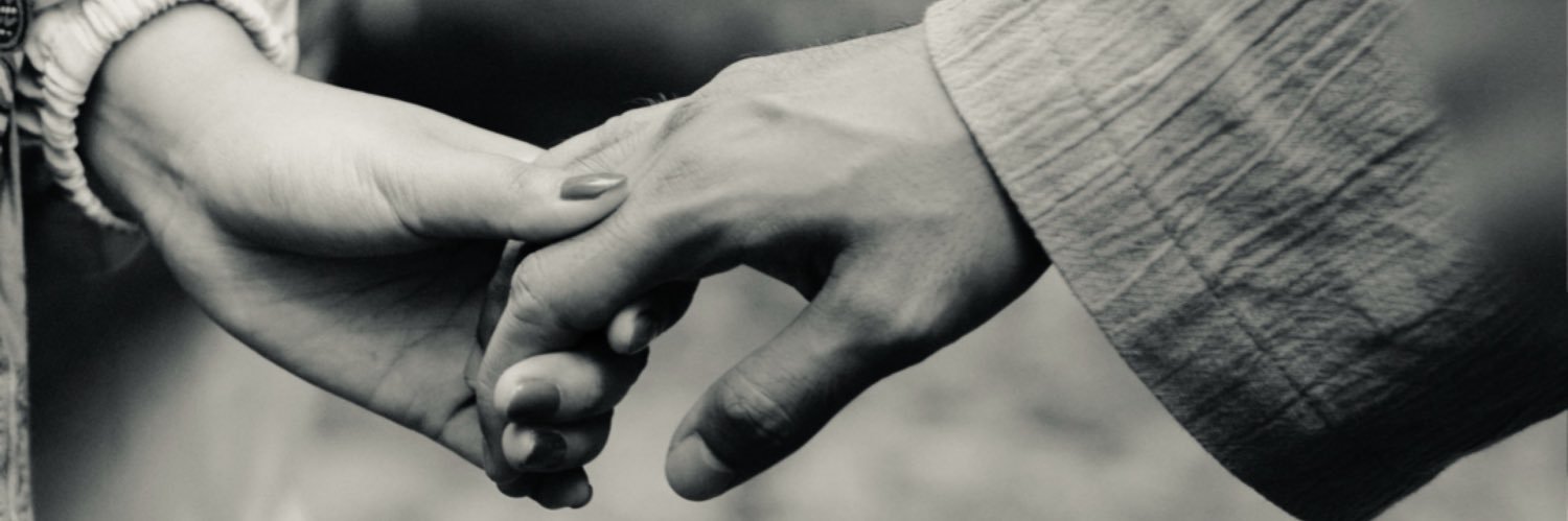 ♑︎ banner