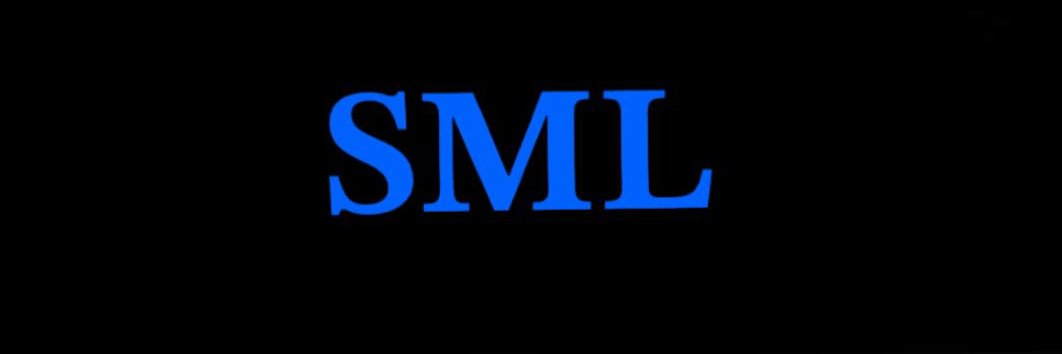 X SIEMPRE MILLONARIO banner