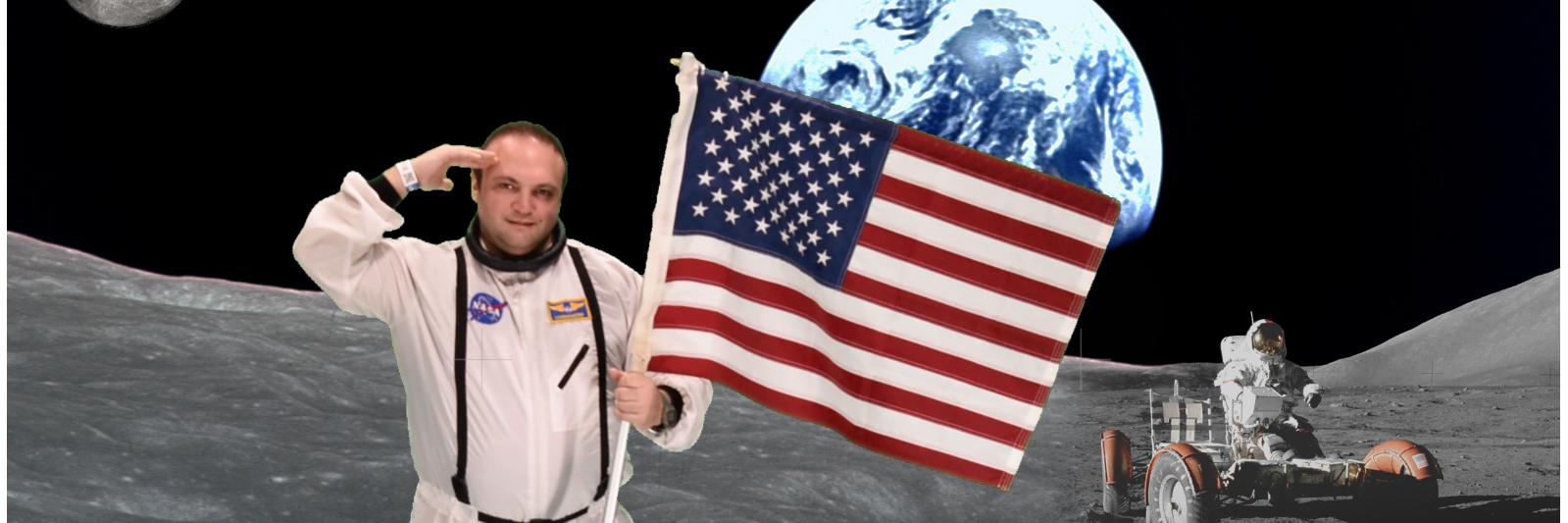 DanielFarina83's profile banner image