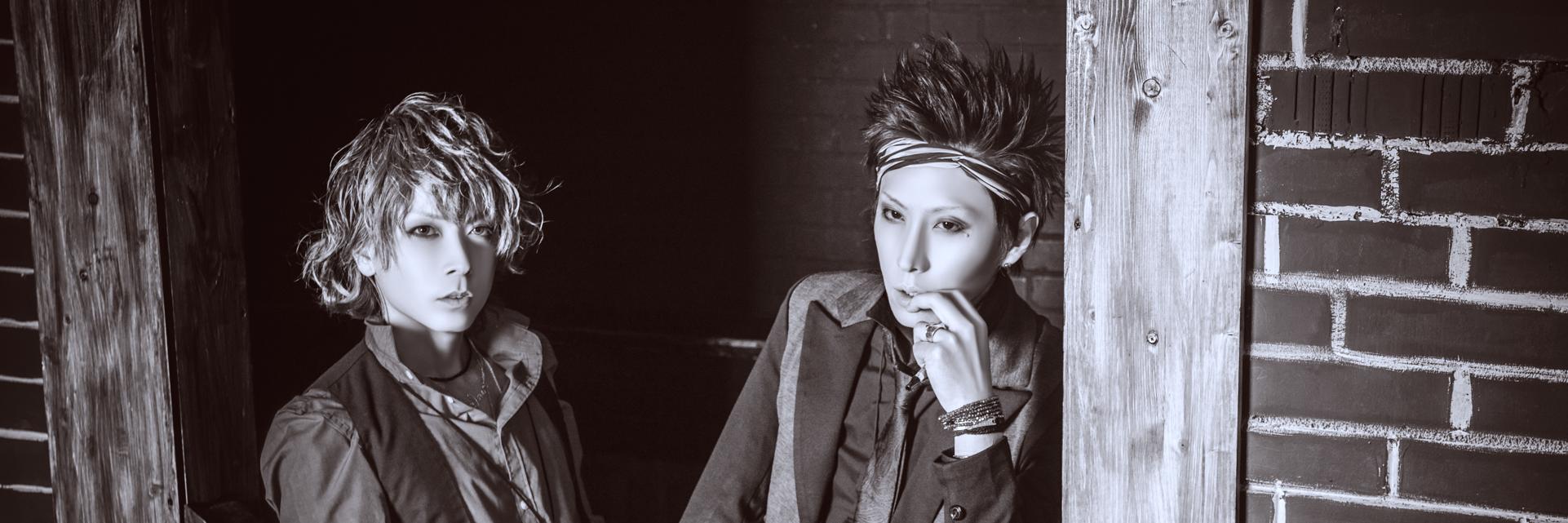 adamshota's profile banner image