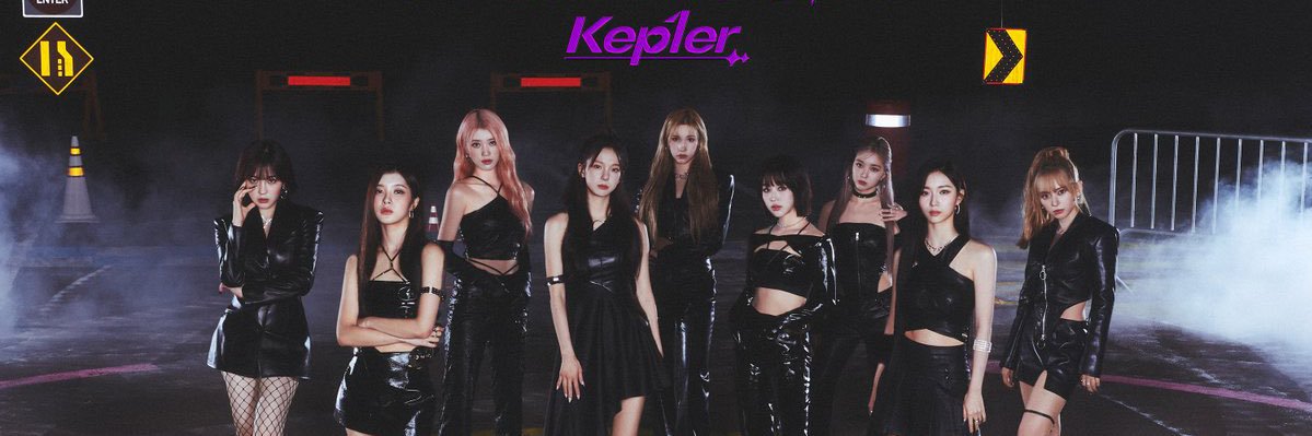 LollipopSplash's profile banner image