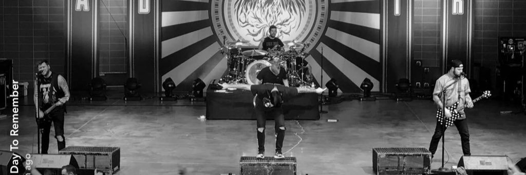 Mr_Rager19's profile banner image