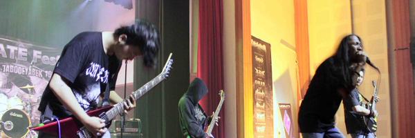 Apoteoza Profile Banner