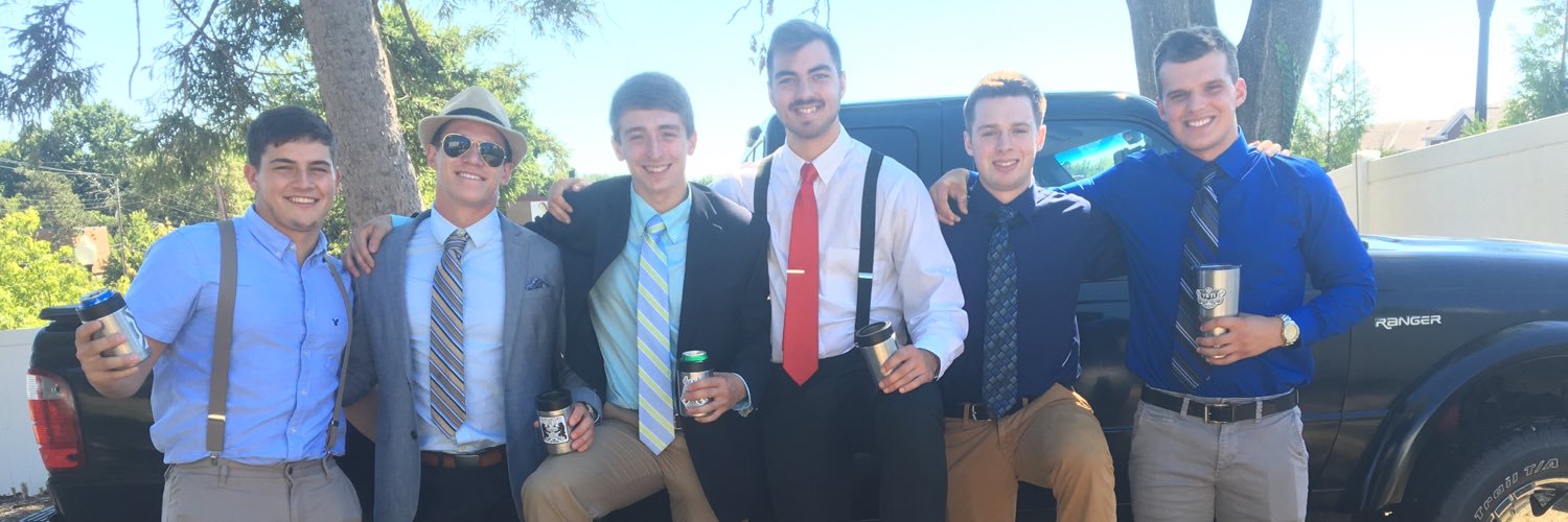 AlexCaro512's profile banner image