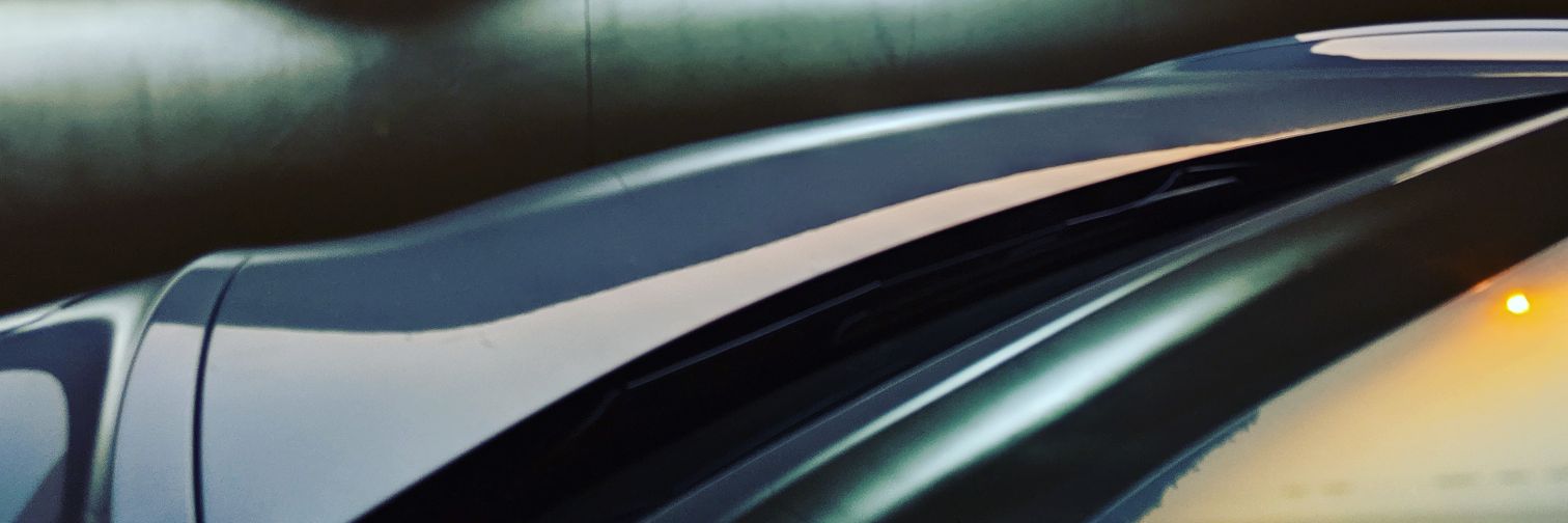 bgiorgini's profile banner image