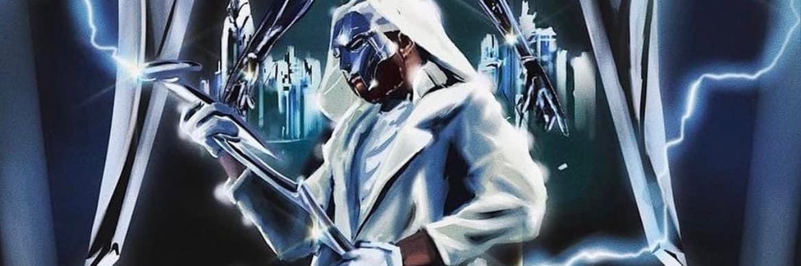 sanandreito's profile banner image