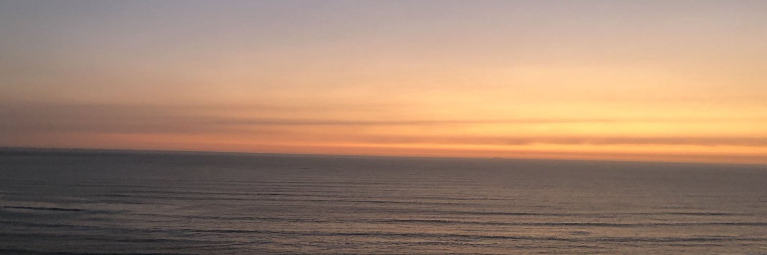 mancillalove's profile banner image