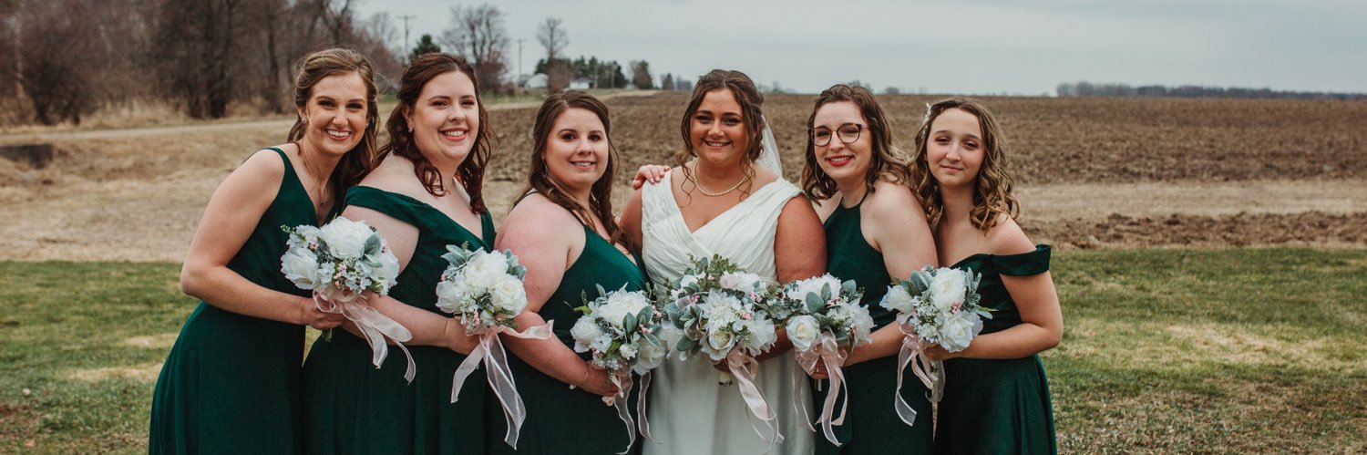JaceyIrene's profile banner image