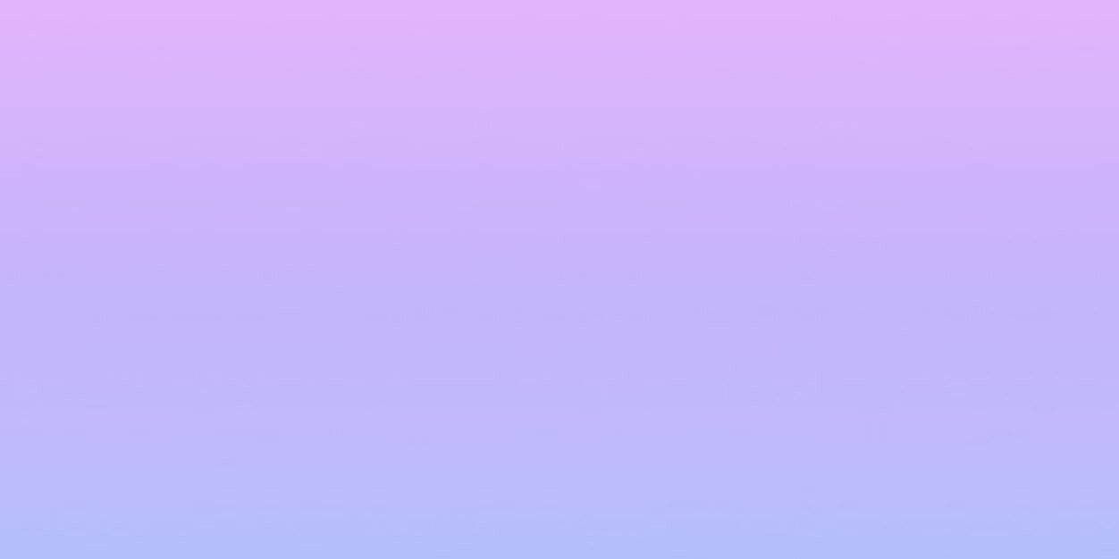 karinadelia1's profile banner image