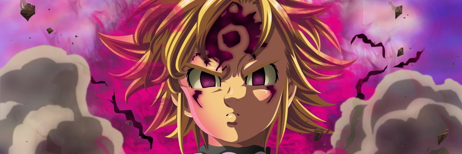 ethiofia's profile banner image