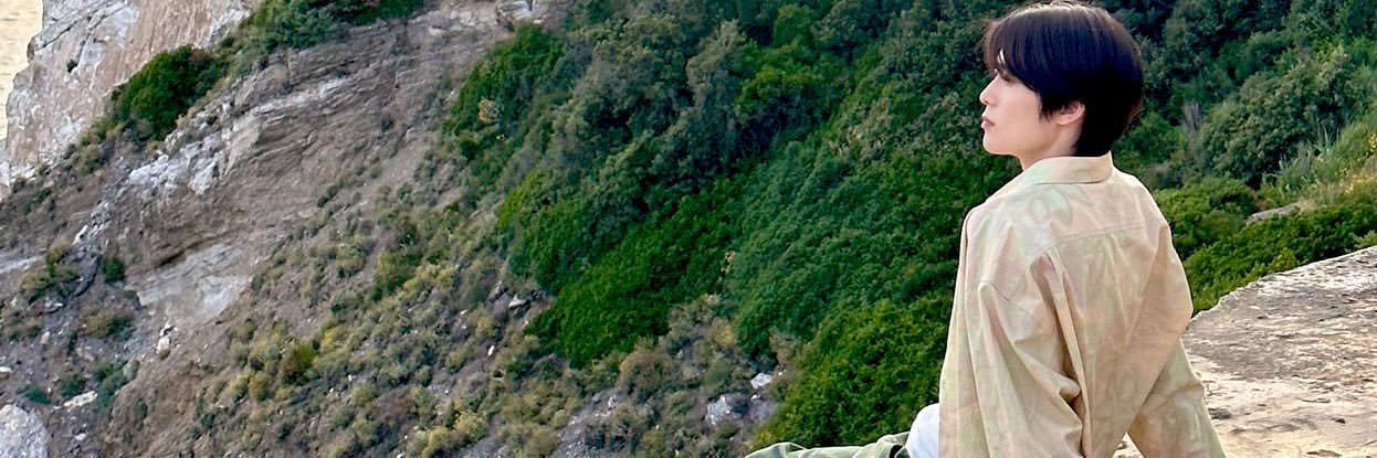 viewvypayuda's profile banner image