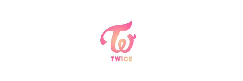 remix0723's profile banner image
