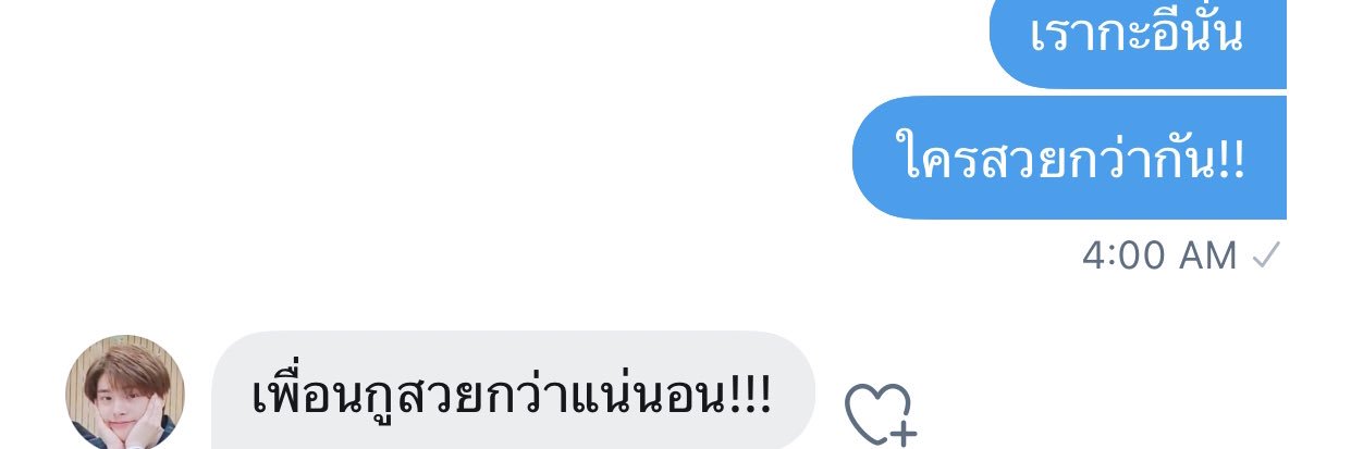 ㅂㅁ🧸 banner