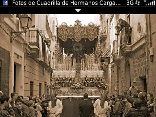 cgranado11's profile banner image