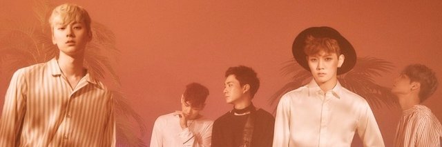 aegyo_dh's profile banner image