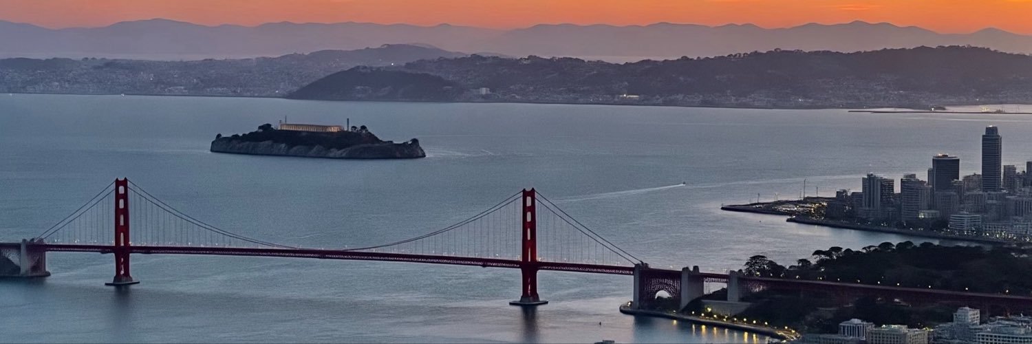 kevinuofm's profile banner image