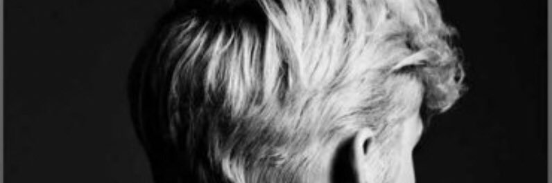 raigeen's profile banner image