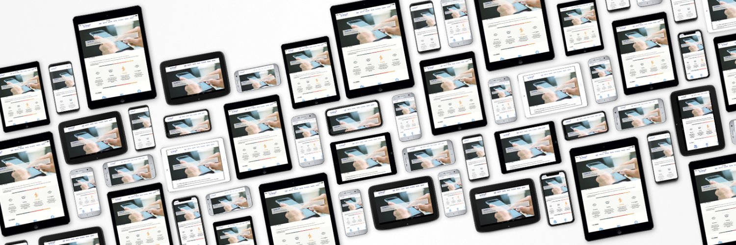 qleap_sa's profile banner image
