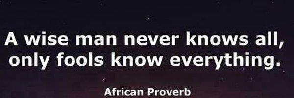 KeithPetitt Profile Banner