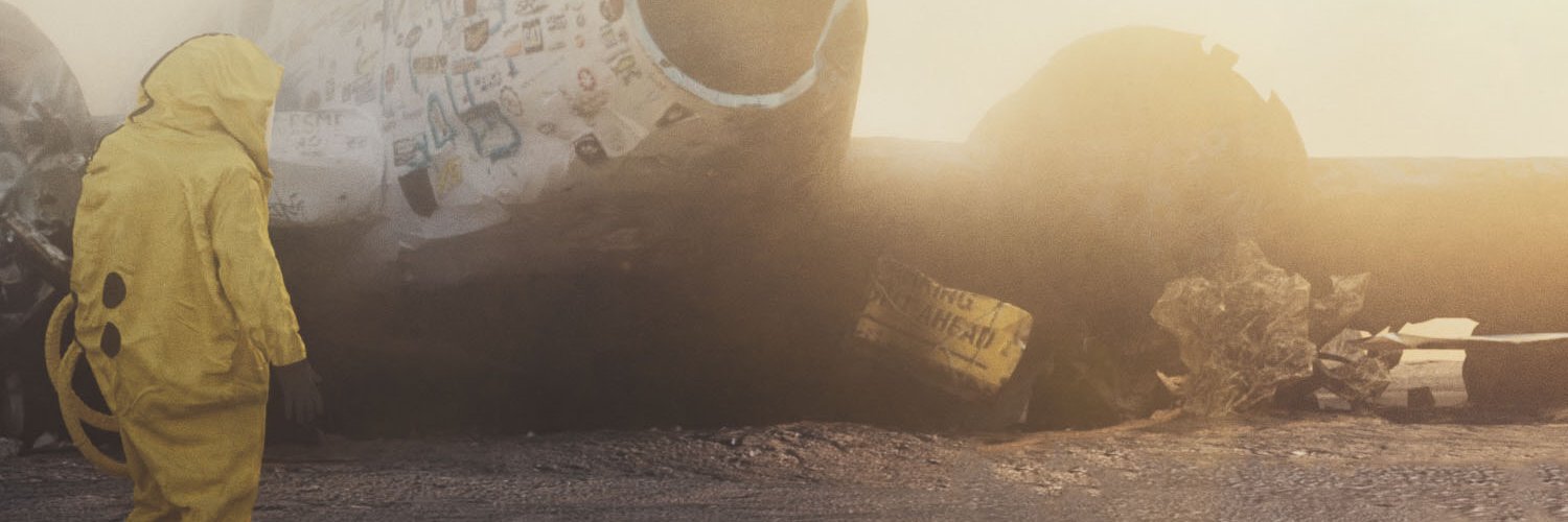 KRIS HYDE \\ RUFFENSTEINT // banner