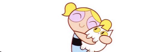 FreakenVirginia's profile banner image