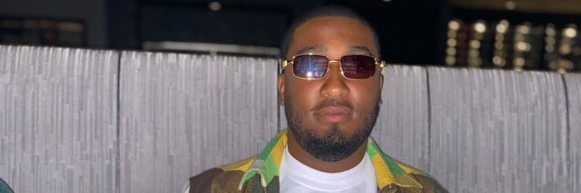 Slimeszn233's profile banner image