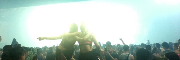 HTIDHQ Profile Banner