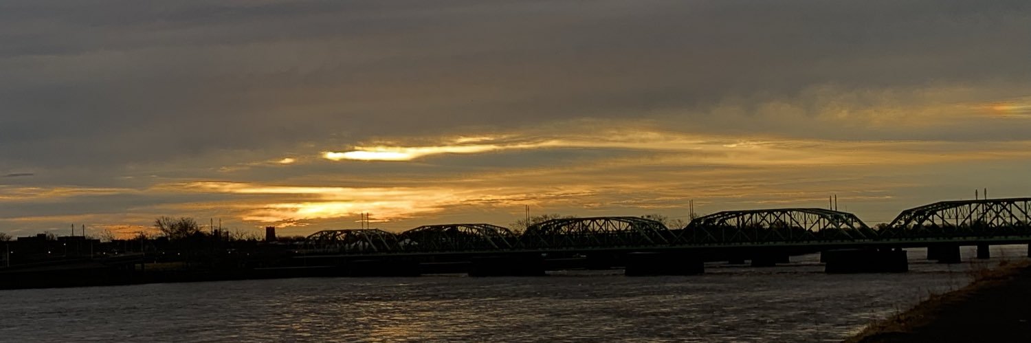 kiimx3_'s profile banner image