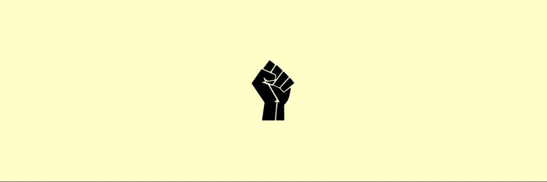 m_bacchetti's profile banner image