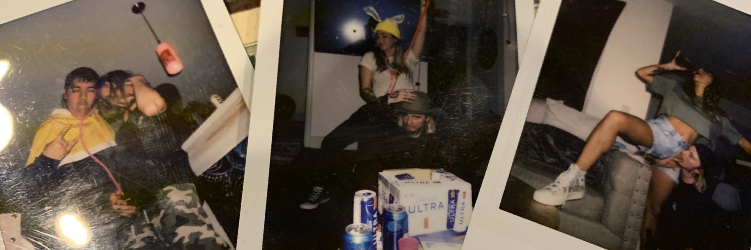 Brycey37's profile banner image
