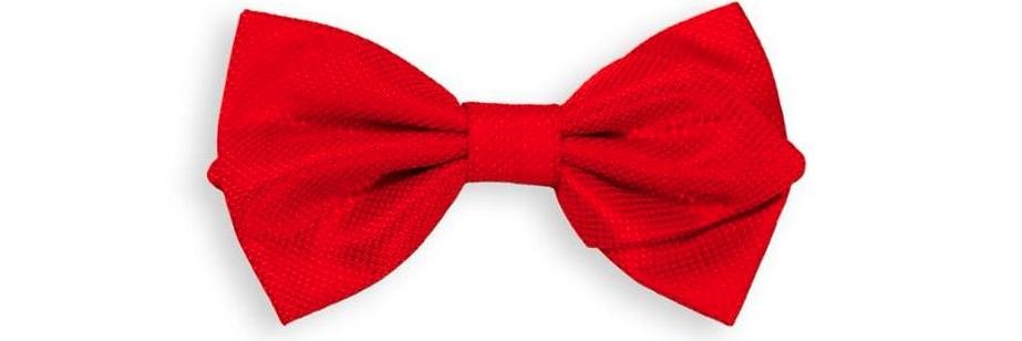ShopDebonair's profile banner image