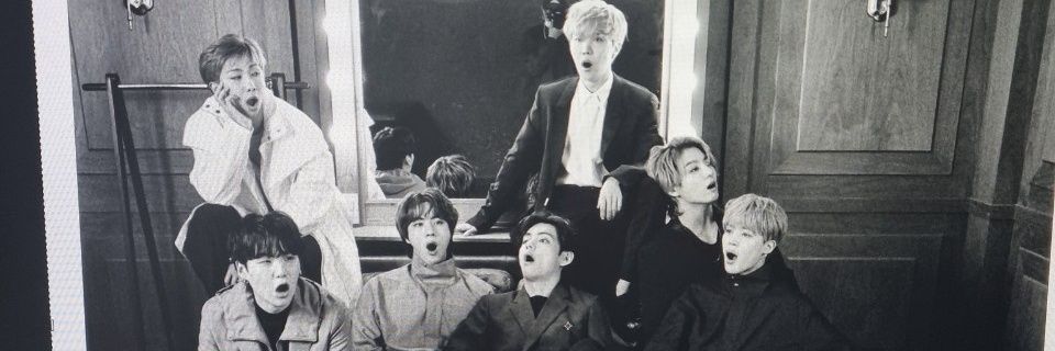 YunkiSug's profile banner image