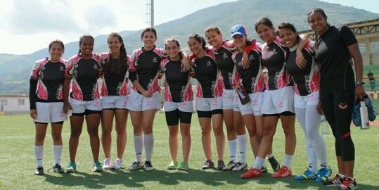 Gacelas_RC's profile banner image